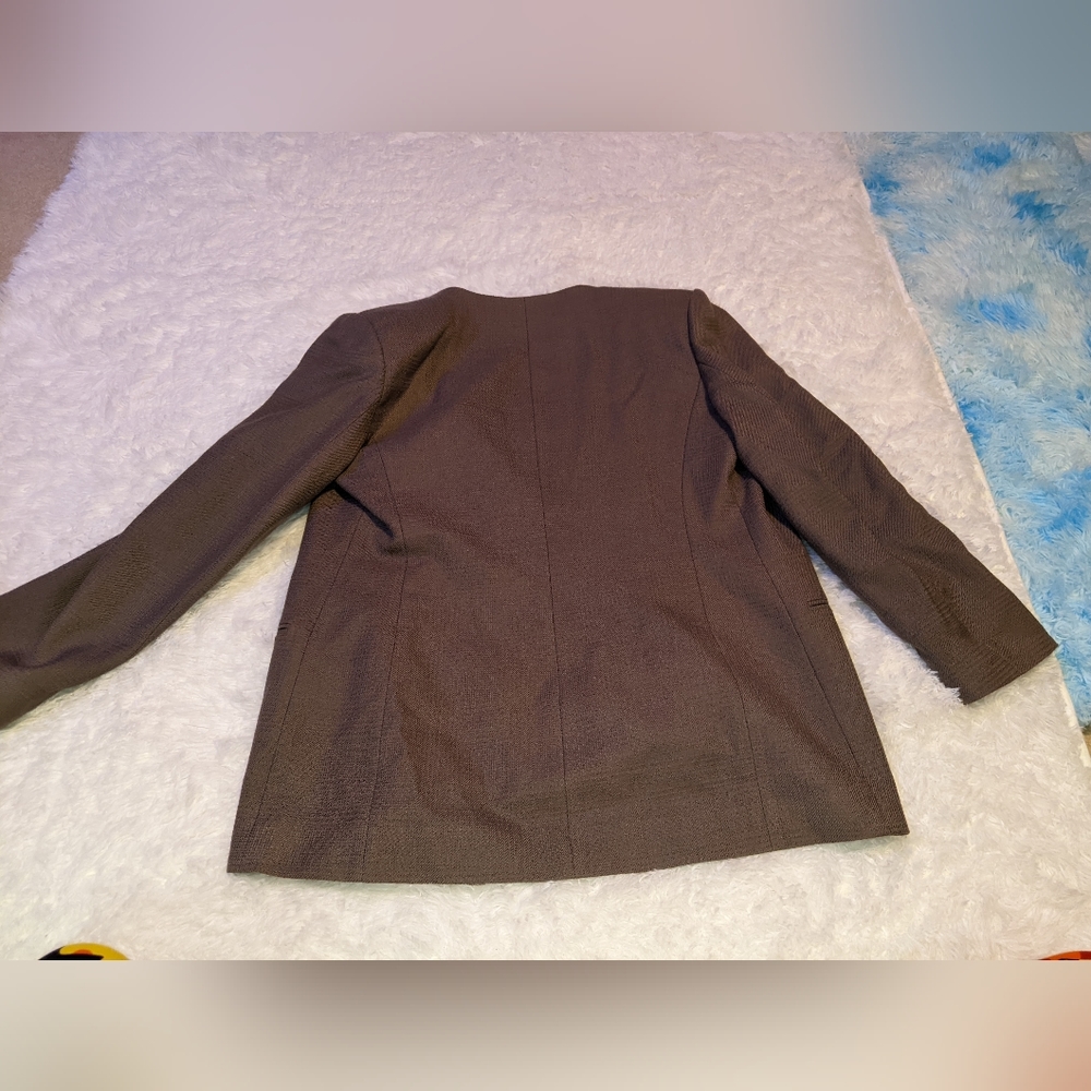 Renlyn 3pc outfit - Picture 13 of 15